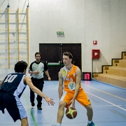 Nole 23-1-14-15 : teens nole